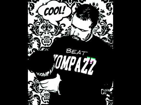 KOMPAZZ DRILL BEAT 2