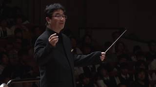 Download lagu ル・シャン・ドゥ・ラムール・エ・ドゥ・ラ・プリエール　—愛と祈りの歌— mp3