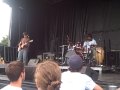 Barefoot Truth - Roll if ya Fall