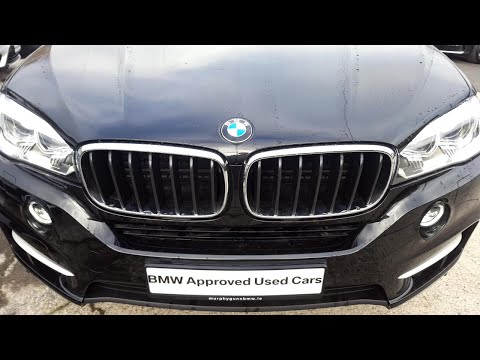 171D38570 - 171D38570 BMW X5 sDrive25d SE