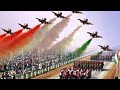 Republic Day 2021 Whats App Status Happy Republic Day 2021