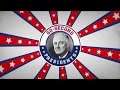 Franklin D. Roosevelt | 60-Second Presidents | PBS