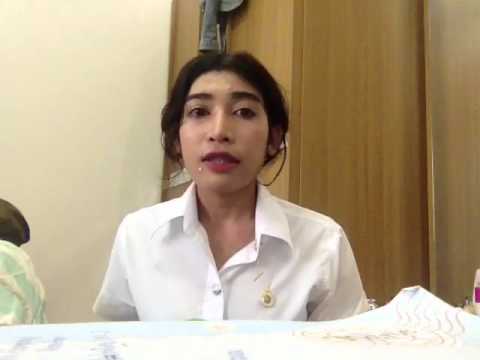 เพิ่มสมาชิกคนหนึ่งของจุดสีแดง เพิ่มขึ้นใด ๆ ในครีมสมาชิก