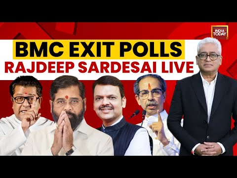 Sandeep\'s internal injuries have not healed\'-Sandeep Sunny Brother Hardeep Interview|Patiala Jail Kand