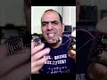 Strange Voltage Detector Electronics Detector Funny