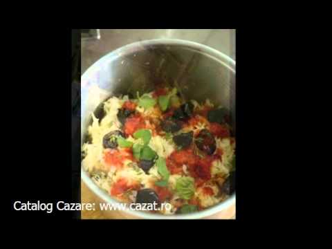 Cazare Cioflanu, Olt - Cazat.ro