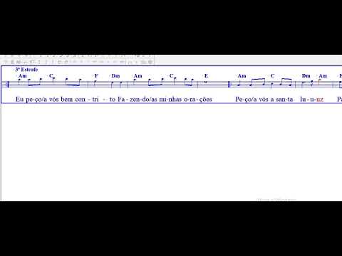 06. Quem Procurar Esta Casa (122. Mestre Irineu)