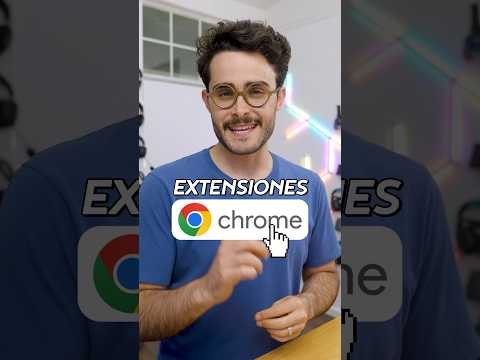 Ventajas de usar YouTube en modo flotante