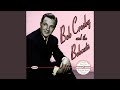 Charley, My Boy - Bob Crosby And The Bobcats - Topic Charley, My Boy