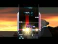 DJMAX Portable Black Square | M2U - Space of ...