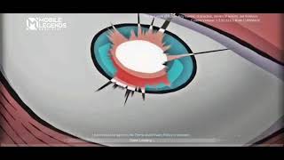 Download lagu One piece intro MLBB mp3