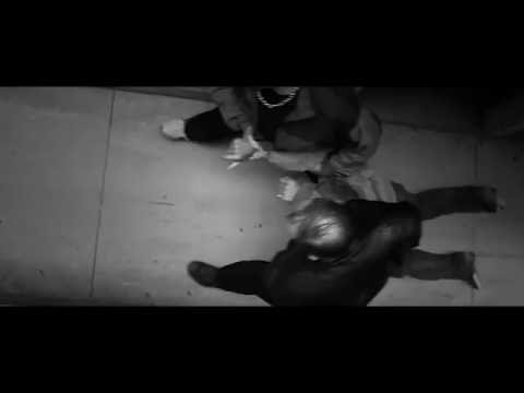 ΙΖΩ - ΕΝΩΠΙΟΣ ΕΝΩΠΙΩ Feat SUPREME (a.k.a Πέτρος Ξαρχάς) (Prod Pero)