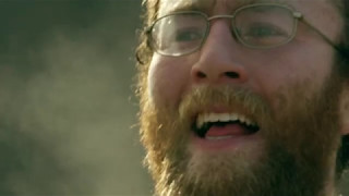 WHY?-The Barely Blur (Official Video)