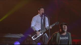 The Garden&#39;s Tale - Volbeat - Live From Beyond Hell Above Heaven