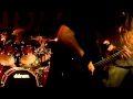 Cannibal Corpse - Evisceration Plague & The Time ...