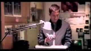 Desde el Principio - Tercer Cielo- YouTube.flv