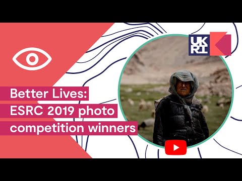 download lagu mp3 mp4 Better Photography Competition, download lagu Better Photography Competition gratis, unduh video klip Better Photography Competition