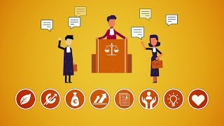 Court of Justice: cutting through legal fog