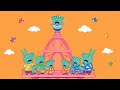 PeppaFx Daddy Pig Gets Lost At The Eiffel Tower SponsoredBy Gamavision Csupo Effects