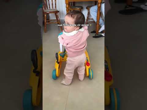 Dancem muito na gravidez #gravidez #maternidade