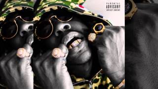 2 Chainz - This Me, Fuck It (Prod. by Timbaland)