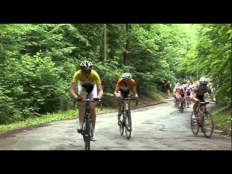 Th&uuml;ringen Rundfahrt 2012 Etappe 1