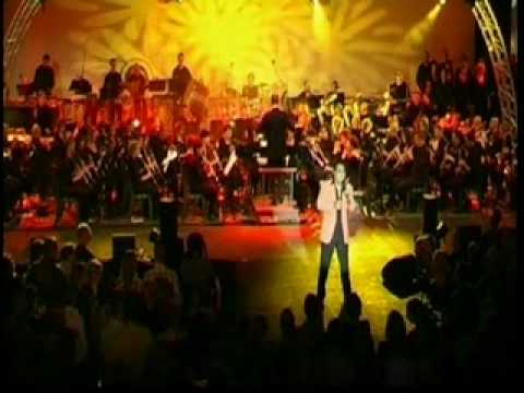 RUDY WAGNER SINGS WHY GOD