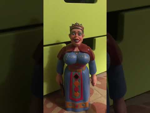 Els meus gegants #1 Gegants bojos de Solsona. #viral #gegants