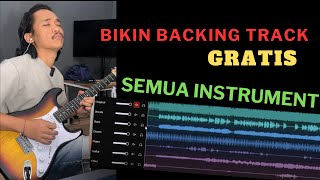 Download lagu Website Gratis Buat Menghilangkan / Memisahkan Instrumen Di Sebuah Lagu mp3 Download lagu Website Gratis Buat Menghilangkan / Memisahkan Instrumen Di Sebuah Lagu mp3