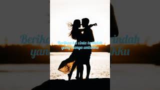 Download lagu Lavina-Pilihan hatiku (cover by Meisita Lomania) mp3 Download lagu Lavina-Pilihan hatiku (cover by Meisita Lomania) mp3