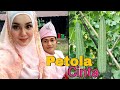 Telemovie 7 Petola Cinta 2015
