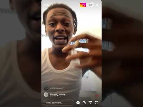 Pdot sav ig live says rpt doing bad