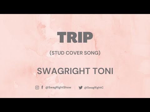 Video thumbnail QFK2Ct5OAgM