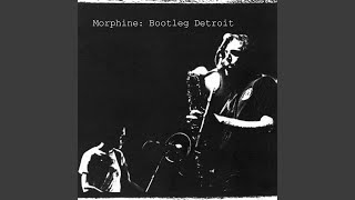 Head With Wings (Live at St. Andrew's Hall, Detroit, MI, 3/7/1994) [2025 Remaster]