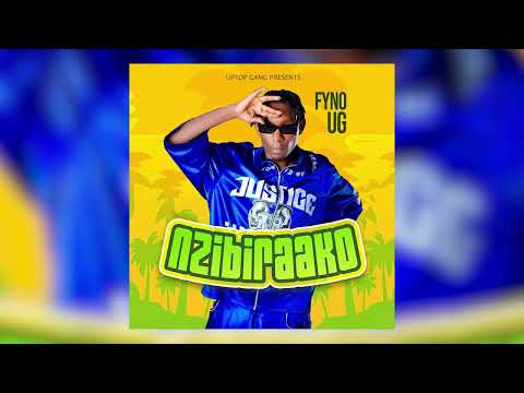 NZIBILAKO - FYNO