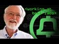 The Factory Of Ideas Working At Bell Labs Computerphile