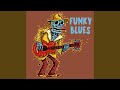 Back To The River