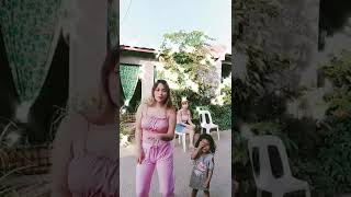 #6979145161926380827