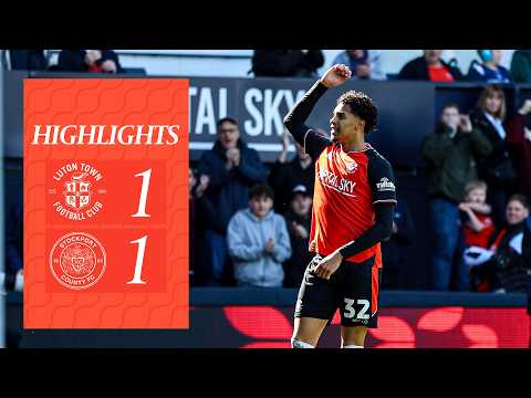 bg-highlight