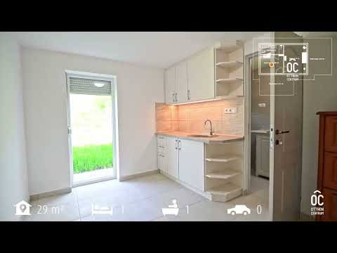 Igényesen felújított lakható tanya eladó Szekszárd Palánki hegyen!  - H497466 TA