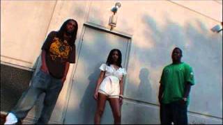 Da Banggaz 314-Gettin Money