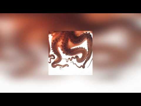 Tentacles - OMSTRB [Free Download]