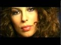 Κέλλυ Κελεκίδου - Γλύκα γλύκα γλυκειά μου - Official Video Clip