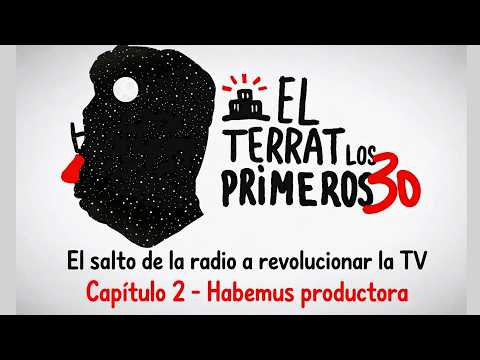 Así es Mikel, el novio de Aitor Albizua, el nuevo presentador de 'La Familia de la Tele' en TVE: dis