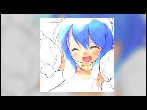 INVOCAÇÃO DO MAGRO DOS MAGROS 2k (sped up)