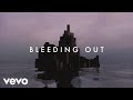 Imagine Dragons - Bleeding Out (Lyric Video)