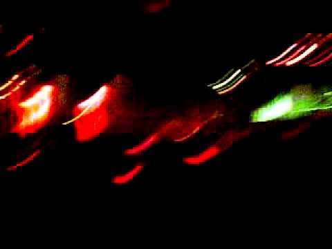 Circo Loco @ DC-10, Ibiza 26/09/2011 - 1