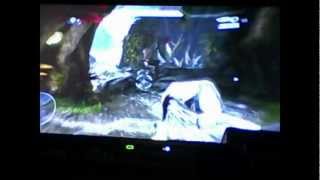 Halo 4 - Achievement Guide - Roses vs Violets