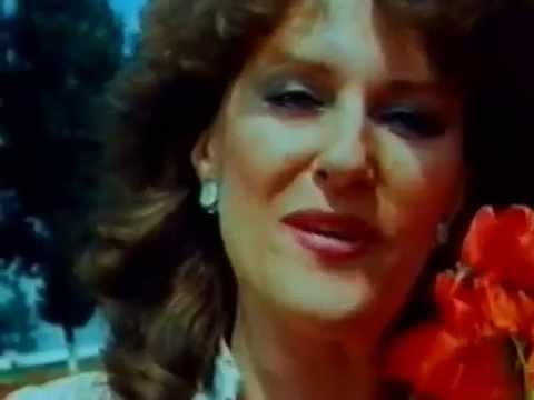 Stela Enache - Soare, buna dimineata (Autograf Muzical 1988)