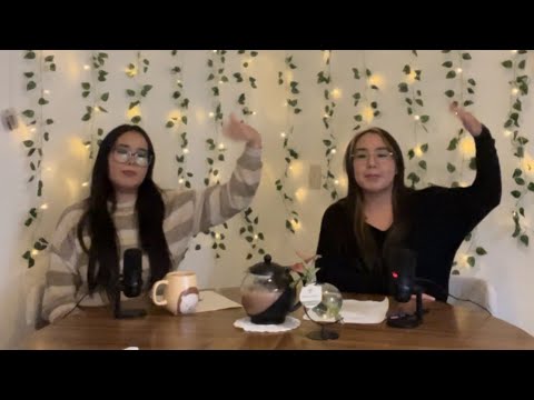 Kinships through Names or Namesakes